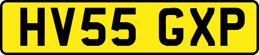HV55GXP
