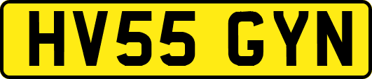 HV55GYN