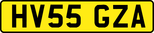 HV55GZA