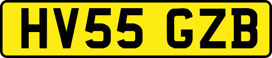 HV55GZB