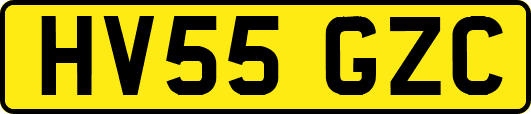 HV55GZC