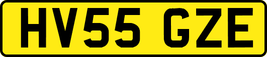 HV55GZE