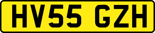 HV55GZH