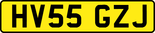 HV55GZJ