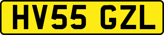 HV55GZL