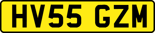 HV55GZM