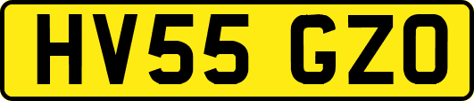 HV55GZO