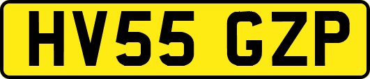HV55GZP
