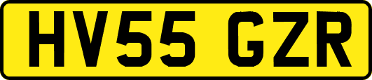 HV55GZR