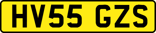 HV55GZS