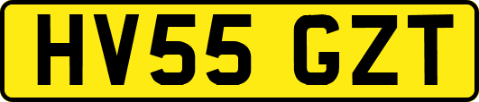 HV55GZT