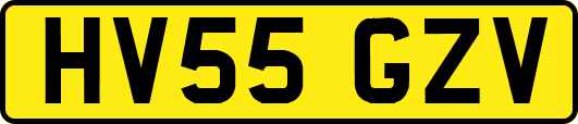 HV55GZV