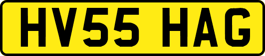 HV55HAG