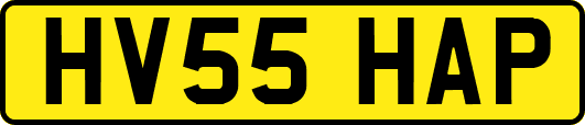 HV55HAP