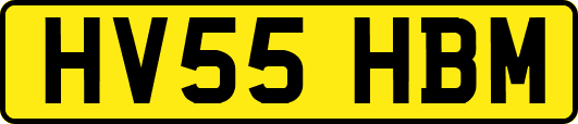 HV55HBM