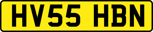 HV55HBN