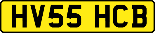 HV55HCB