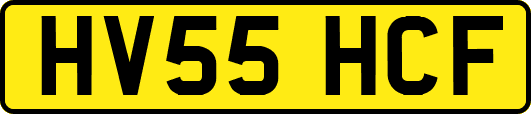 HV55HCF
