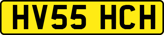 HV55HCH