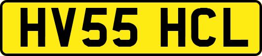 HV55HCL
