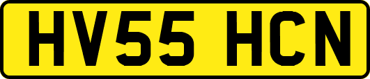 HV55HCN