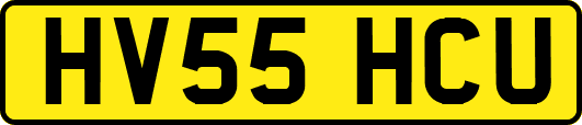 HV55HCU