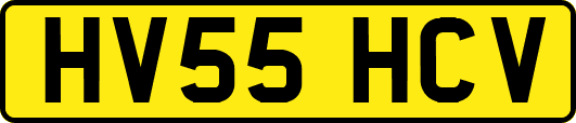 HV55HCV
