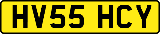 HV55HCY