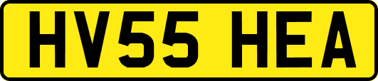HV55HEA