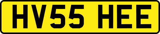 HV55HEE