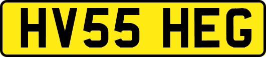 HV55HEG