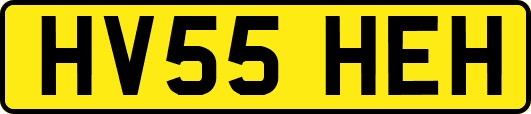 HV55HEH