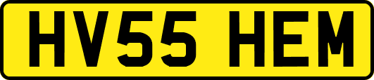 HV55HEM