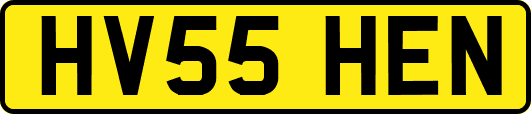 HV55HEN