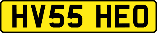 HV55HEO