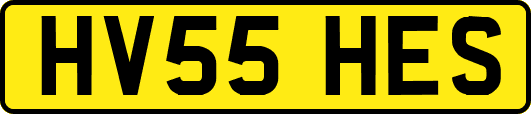 HV55HES