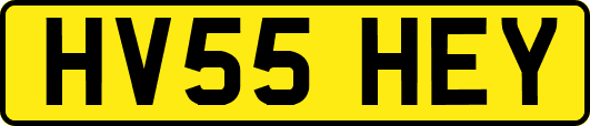 HV55HEY