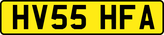 HV55HFA