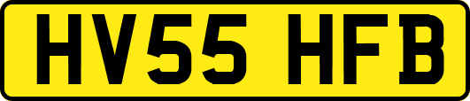 HV55HFB