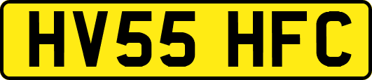 HV55HFC