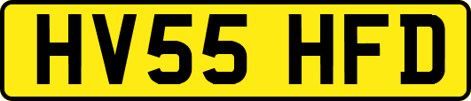 HV55HFD