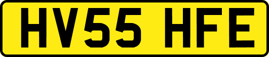 HV55HFE