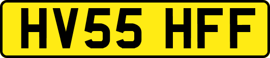 HV55HFF
