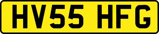 HV55HFG