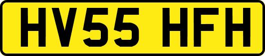HV55HFH