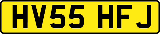 HV55HFJ