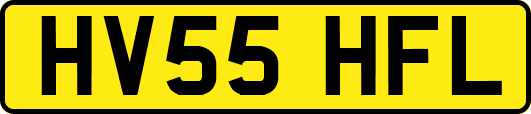HV55HFL
