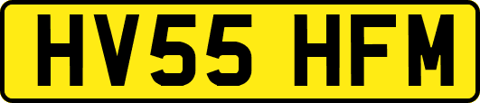 HV55HFM