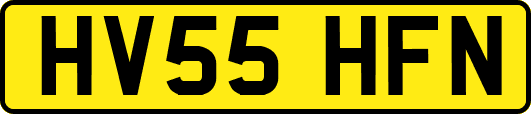 HV55HFN
