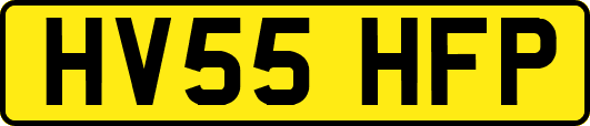 HV55HFP